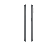 Xiaomi Mi 10T Lite 5G 6/64GB Pearl Grey 120Hz - 603712 - zdjęcie 8